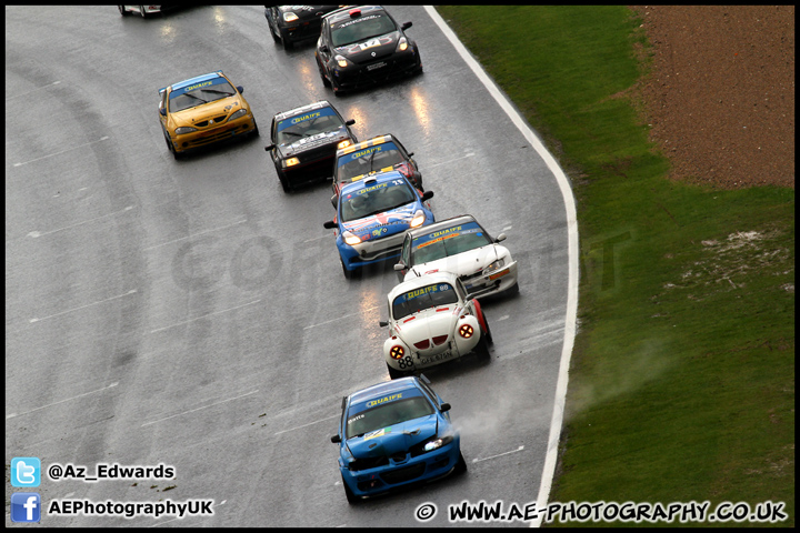 Truck_Racing_Brands_Hatch_041112_AE_100.jpg