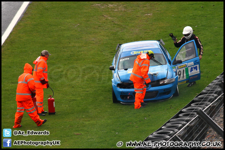 Truck_Racing_Brands_Hatch_041112_AE_101.jpg