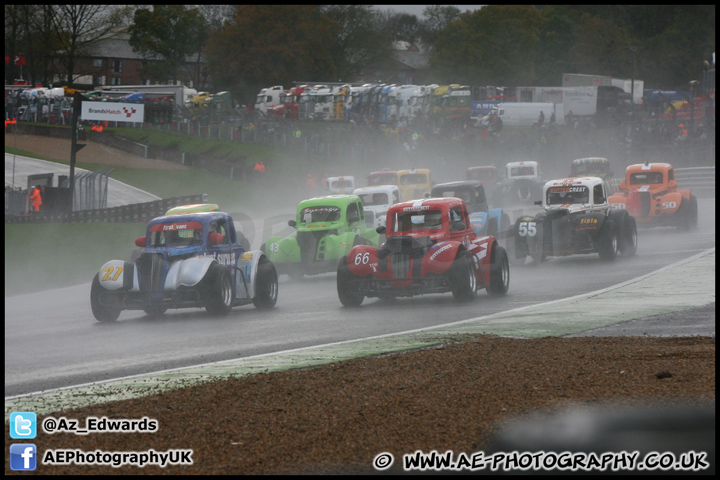 Truck_Racing_Brands_Hatch_041112_AE_104.jpg