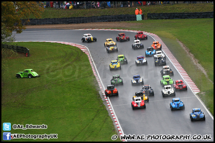 Truck_Racing_Brands_Hatch_041112_AE_106.jpg