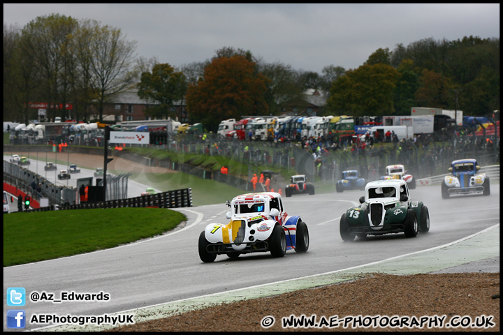 Truck_Racing_Brands_Hatch_041112_AE_107.jpg