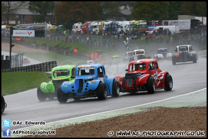 Truck_Racing_Brands_Hatch_041112_AE_108.jpg