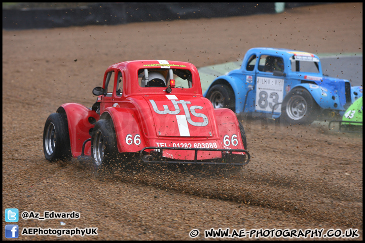 Truck_Racing_Brands_Hatch_041112_AE_109.jpg