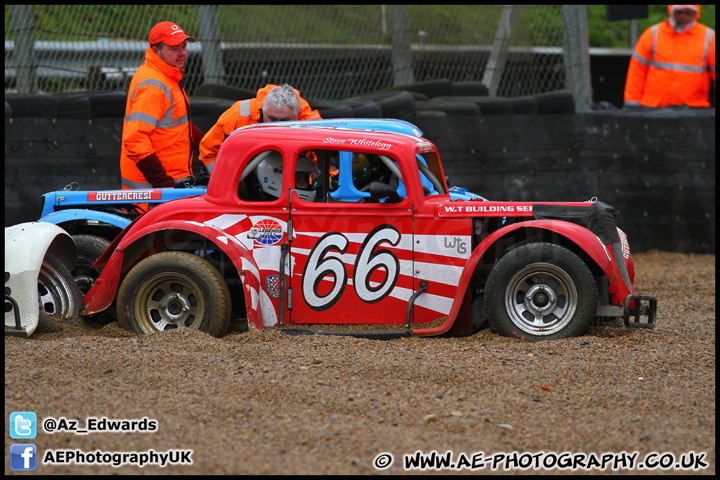 Truck_Racing_Brands_Hatch_041112_AE_112.jpg