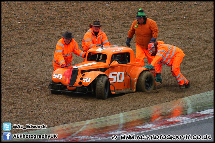 Truck_Racing_Brands_Hatch_041112_AE_113.jpg