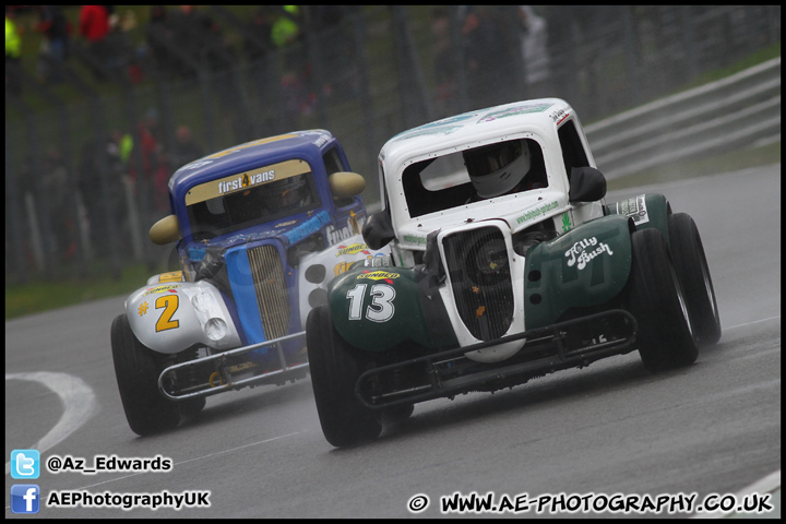 Truck_Racing_Brands_Hatch_041112_AE_115.jpg