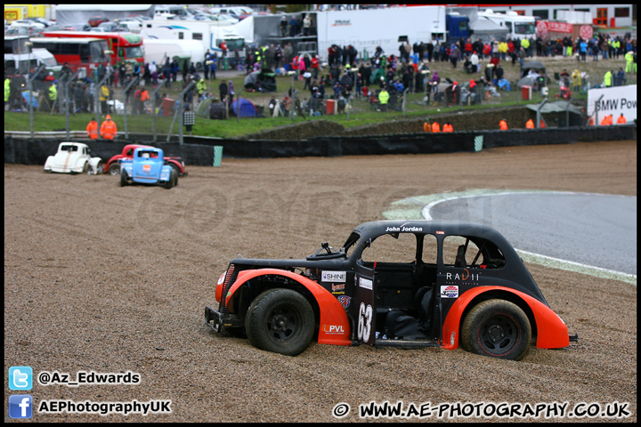 Truck_Racing_Brands_Hatch_041112_AE_116.jpg