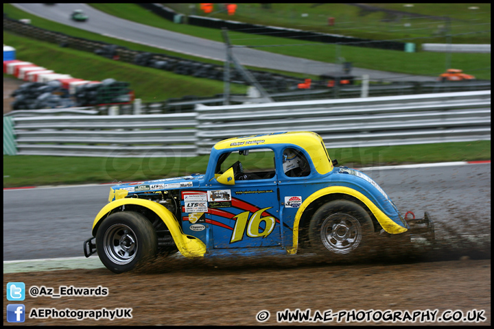 Truck_Racing_Brands_Hatch_041112_AE_121.jpg