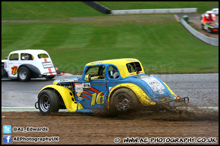Truck_Racing_Brands_Hatch_041112_AE_122.jpg