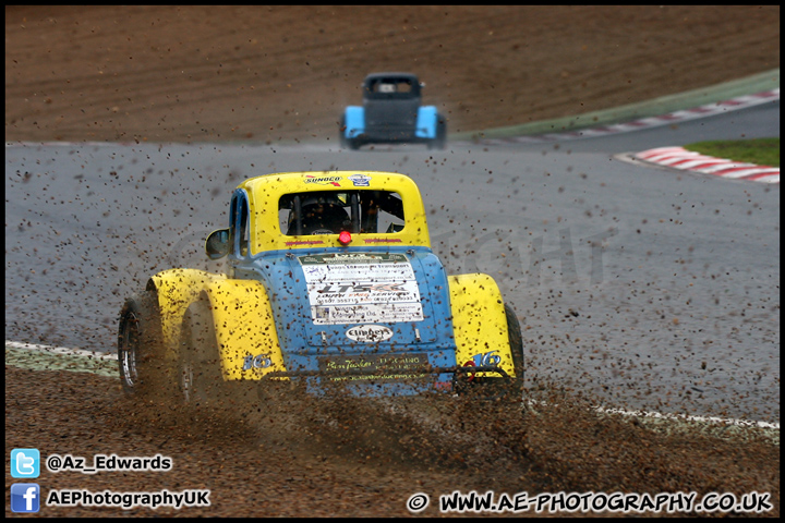 Truck_Racing_Brands_Hatch_041112_AE_123.jpg