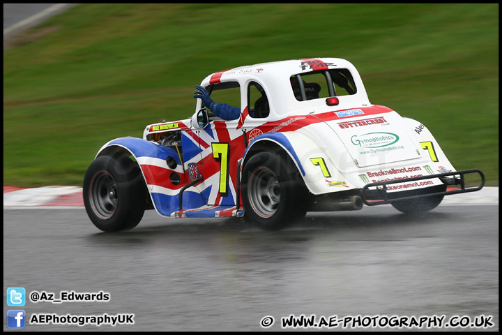 Truck_Racing_Brands_Hatch_041112_AE_124.jpg