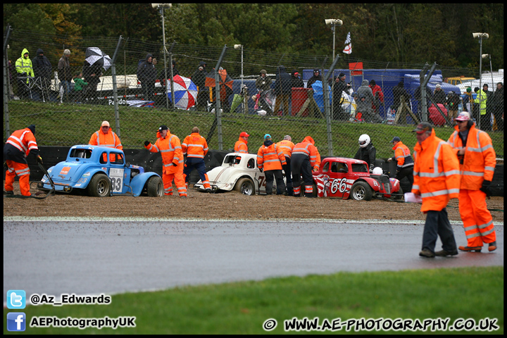 Truck_Racing_Brands_Hatch_041112_AE_126.jpg