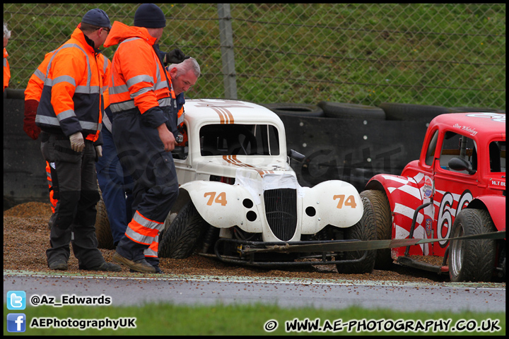 Truck_Racing_Brands_Hatch_041112_AE_127.jpg