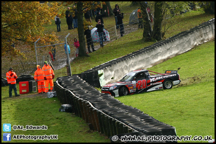 Truck_Racing_Brands_Hatch_041112_AE_130.jpg