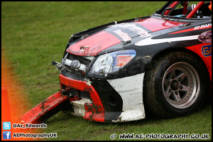 Truck_Racing_Brands_Hatch_041112_AE_136.jpg