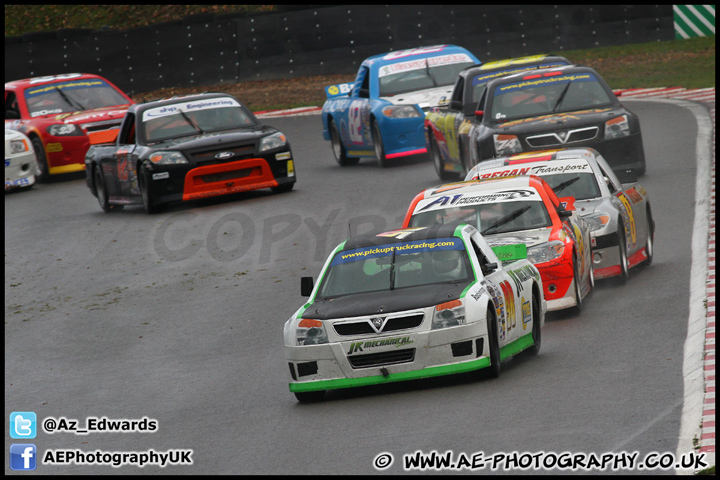 Truck_Racing_Brands_Hatch_041112_AE_139.jpg