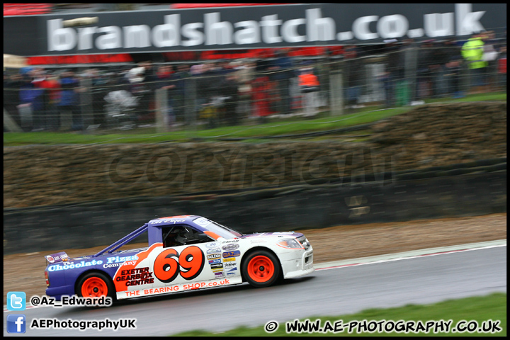 Truck_Racing_Brands_Hatch_041112_AE_141.jpg