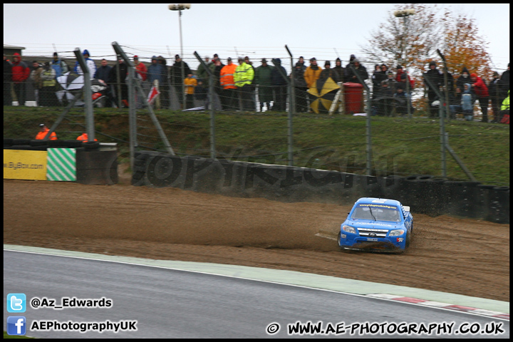 Truck_Racing_Brands_Hatch_041112_AE_142.jpg