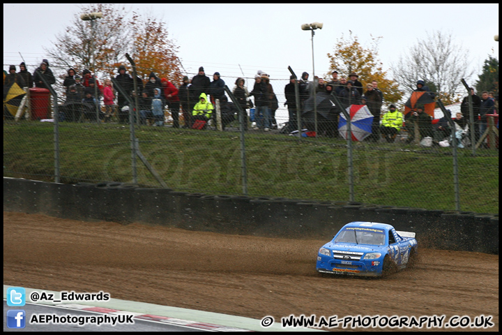 Truck_Racing_Brands_Hatch_041112_AE_143.jpg