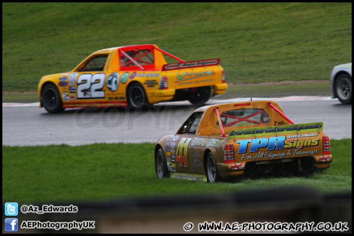 Truck_Racing_Brands_Hatch_041112_AE_144.jpg