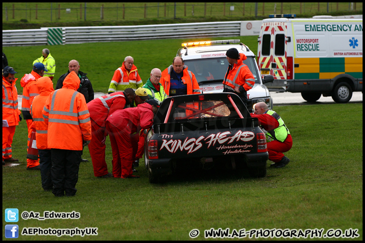 Truck_Racing_Brands_Hatch_041112_AE_146.jpg