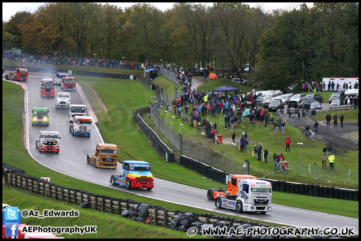 Truck_Racing_Brands_Hatch_041112_AE_147.jpg