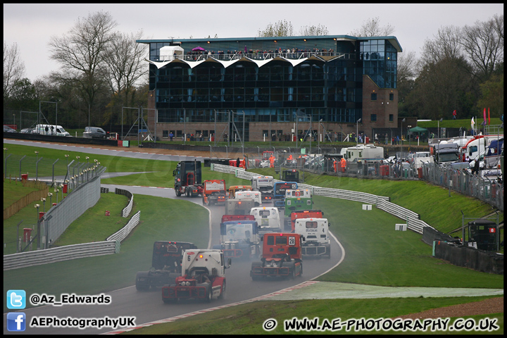 Truck_Racing_Brands_Hatch_041112_AE_148.jpg