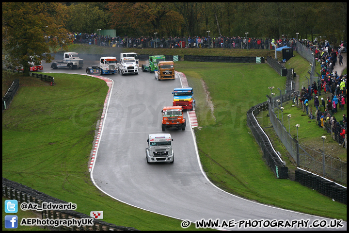 Truck_Racing_Brands_Hatch_041112_AE_149.jpg