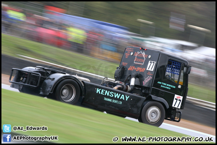 Truck_Racing_Brands_Hatch_041112_AE_152.jpg