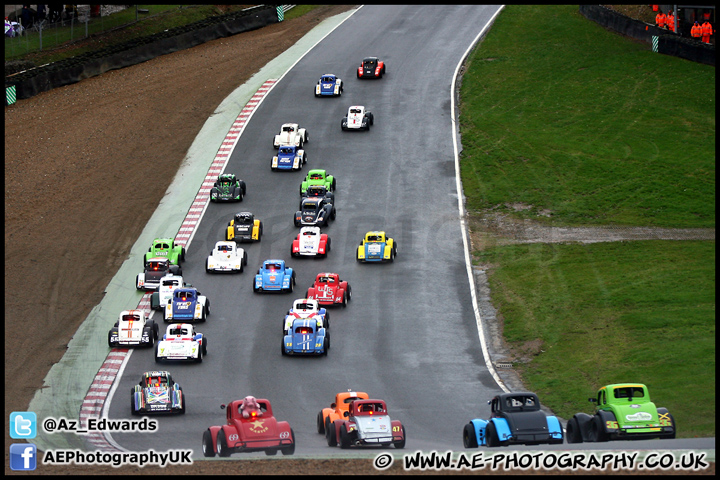 Truck_Racing_Brands_Hatch_041112_AE_154.jpg