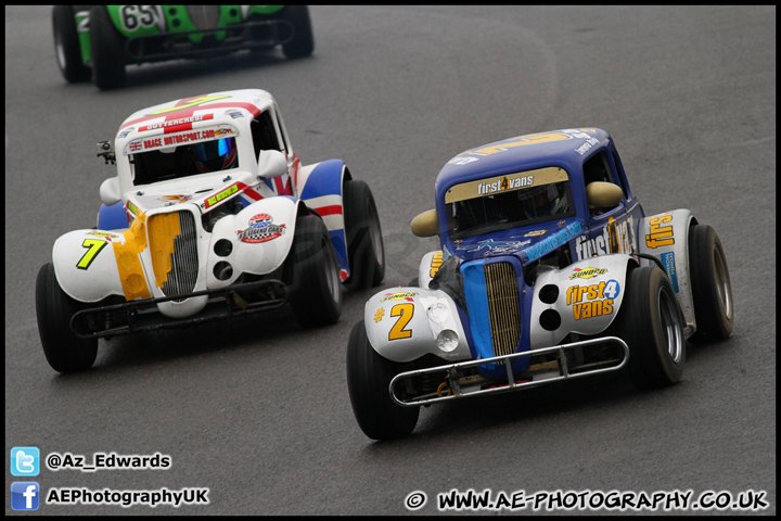 Truck_Racing_Brands_Hatch_041112_AE_160.jpg