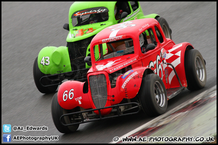 Truck_Racing_Brands_Hatch_041112_AE_161.jpg