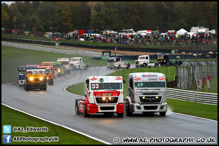 Truck_Racing_Brands_Hatch_041112_AE_169.jpg