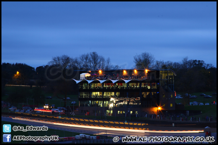 Truck_Racing_Brands_Hatch_041112_AE_180.jpg