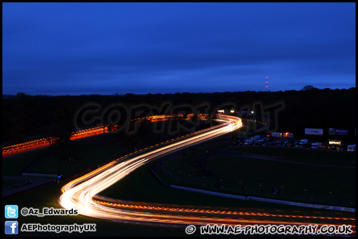 Truck_Racing_Brands_Hatch_041112_AE_181.jpg
