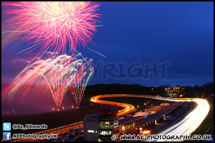 Truck_Racing_Brands_Hatch_041112_AE_182.jpg