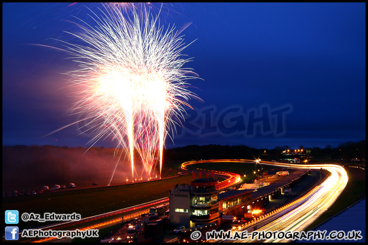 Truck_Racing_Brands_Hatch_041112_AE_183.jpg