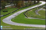 Truck_Racing_Brands_Hatch_041112_AE_001