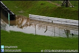 Truck_Racing_Brands_Hatch_041112_AE_003