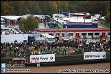 Truck_Racing_Brands_Hatch_041112_AE_004