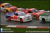 Truck_Racing_Brands_Hatch_041112_AE_007