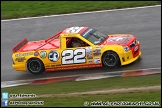 Truck_Racing_Brands_Hatch_041112_AE_008