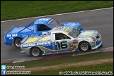 Truck_Racing_Brands_Hatch_041112_AE_009