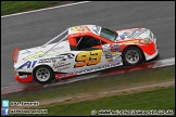 Truck_Racing_Brands_Hatch_041112_AE_010