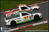 Truck_Racing_Brands_Hatch_041112_AE_011