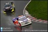 Truck_Racing_Brands_Hatch_041112_AE_018