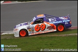 Truck_Racing_Brands_Hatch_041112_AE_019