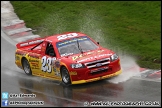 Truck_Racing_Brands_Hatch_041112_AE_022