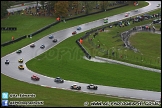 Truck_Racing_Brands_Hatch_041112_AE_027