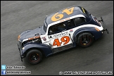 Truck_Racing_Brands_Hatch_041112_AE_028